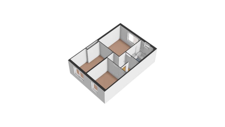 Foto 71 van Kempkesstraat 17