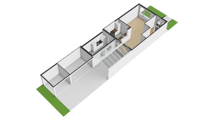 Foto 73 van Kempkesstraat 17