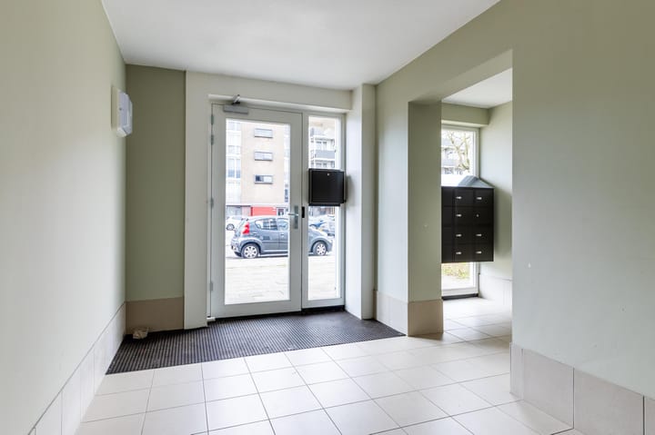 Foto 4 van Adenauerlaan 75