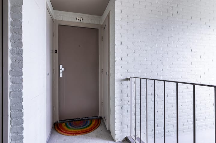 Foto 5 van Adenauerlaan 75