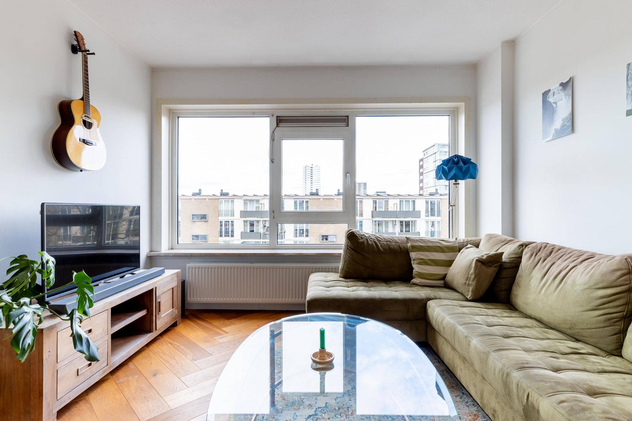 Foto 9 van Adenauerlaan 75