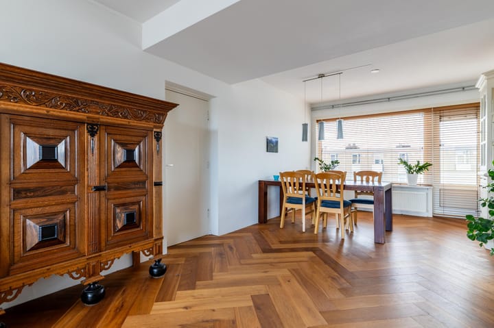 Foto 11 van Adenauerlaan 75