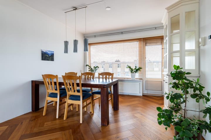 Foto 12 van Adenauerlaan 75