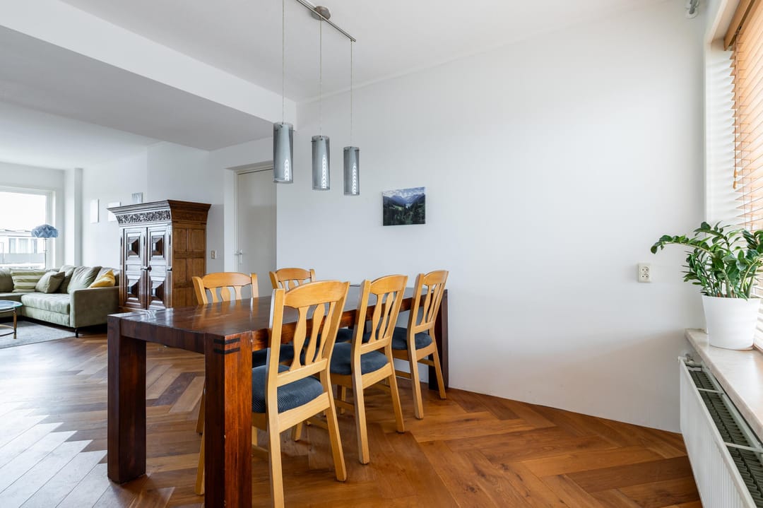 Foto 13 van Adenauerlaan 75