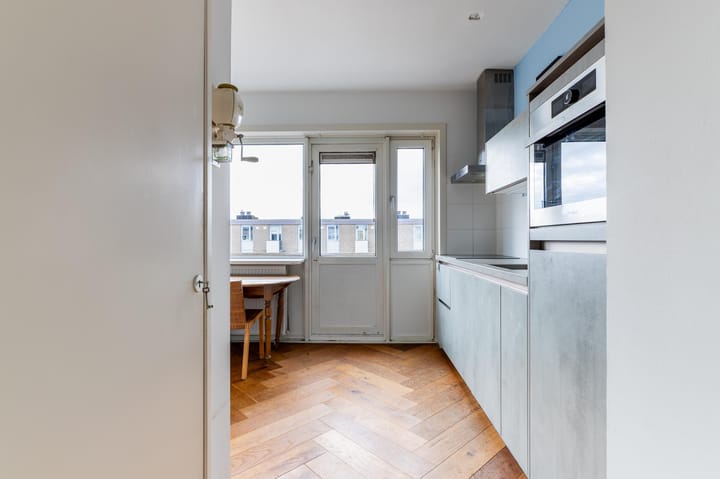 Foto 14 van Adenauerlaan 75