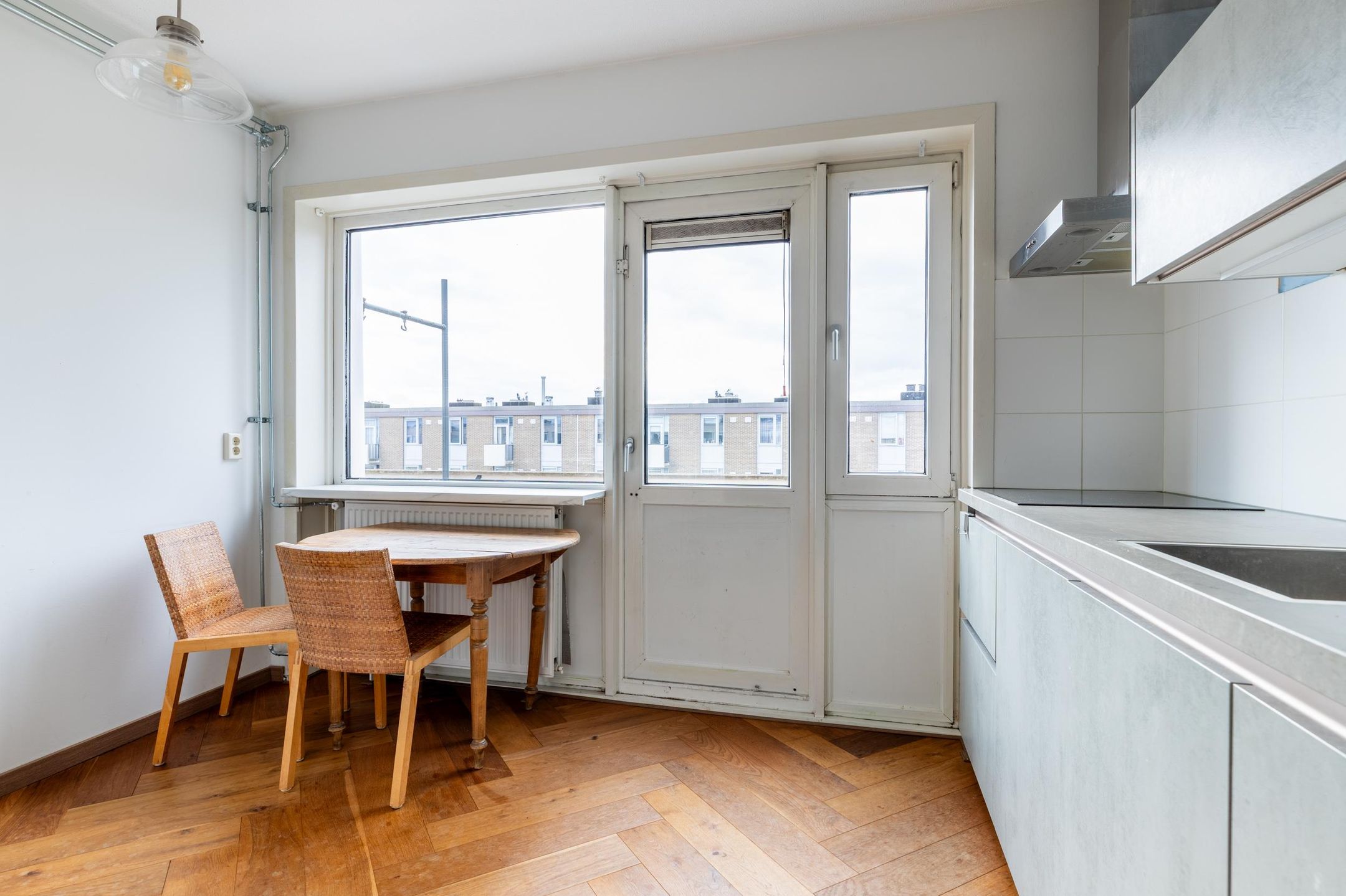 Foto 15 van Adenauerlaan 75