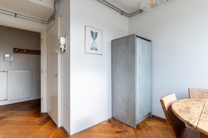 Foto 16 van Adenauerlaan 75