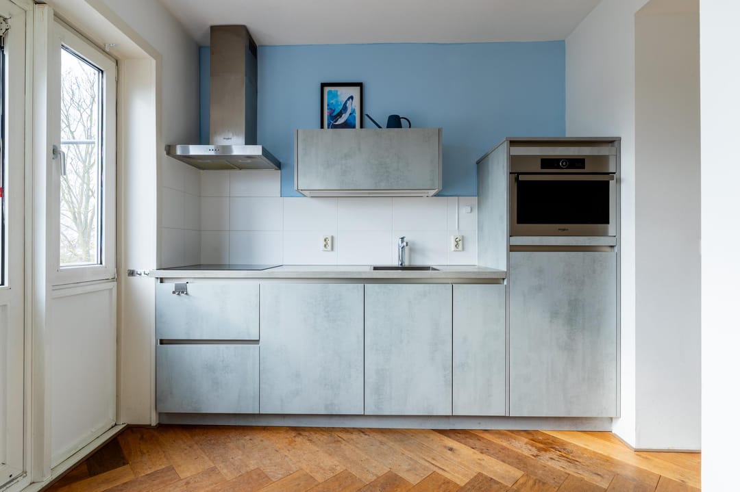 Foto 17 van Adenauerlaan 75