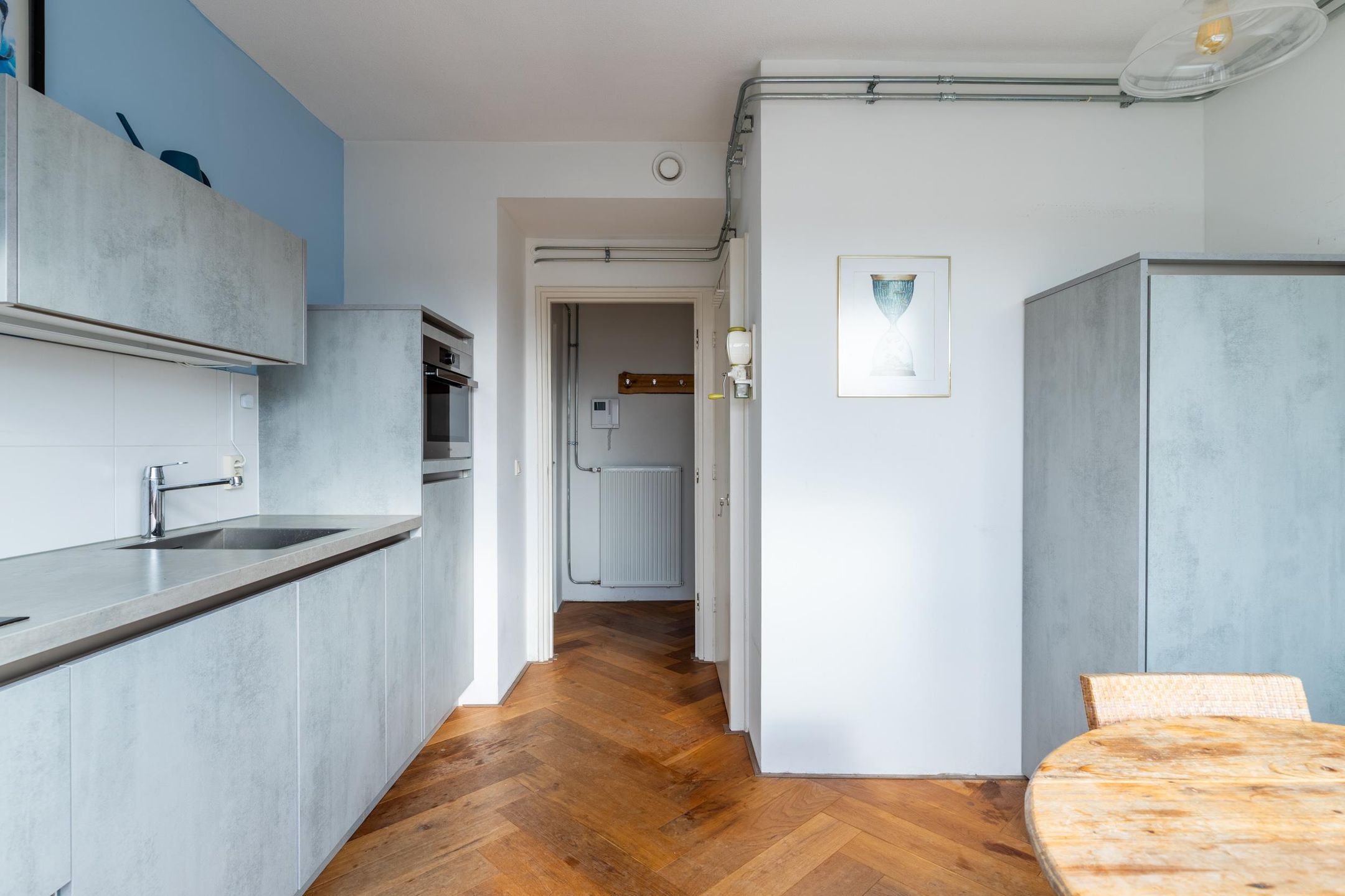 Foto 18 van Adenauerlaan 75