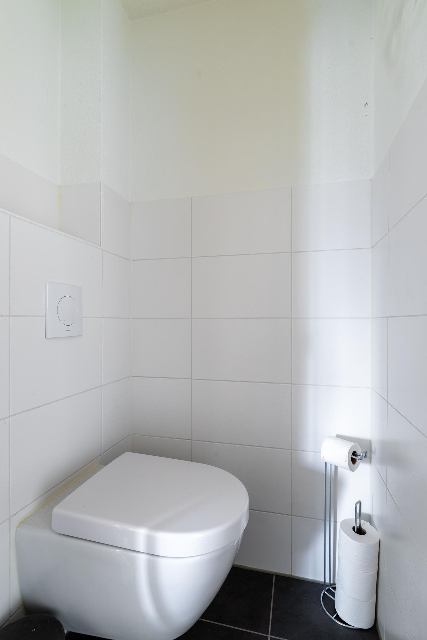 Foto 20 van Adenauerlaan 75