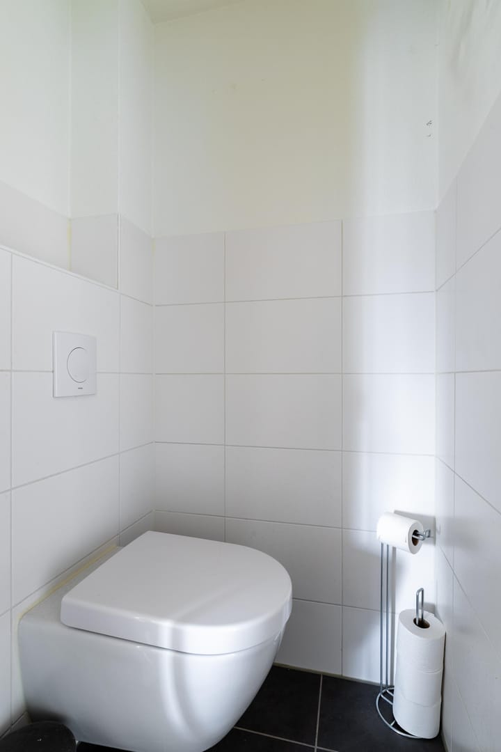 Foto 20 van Adenauerlaan 75