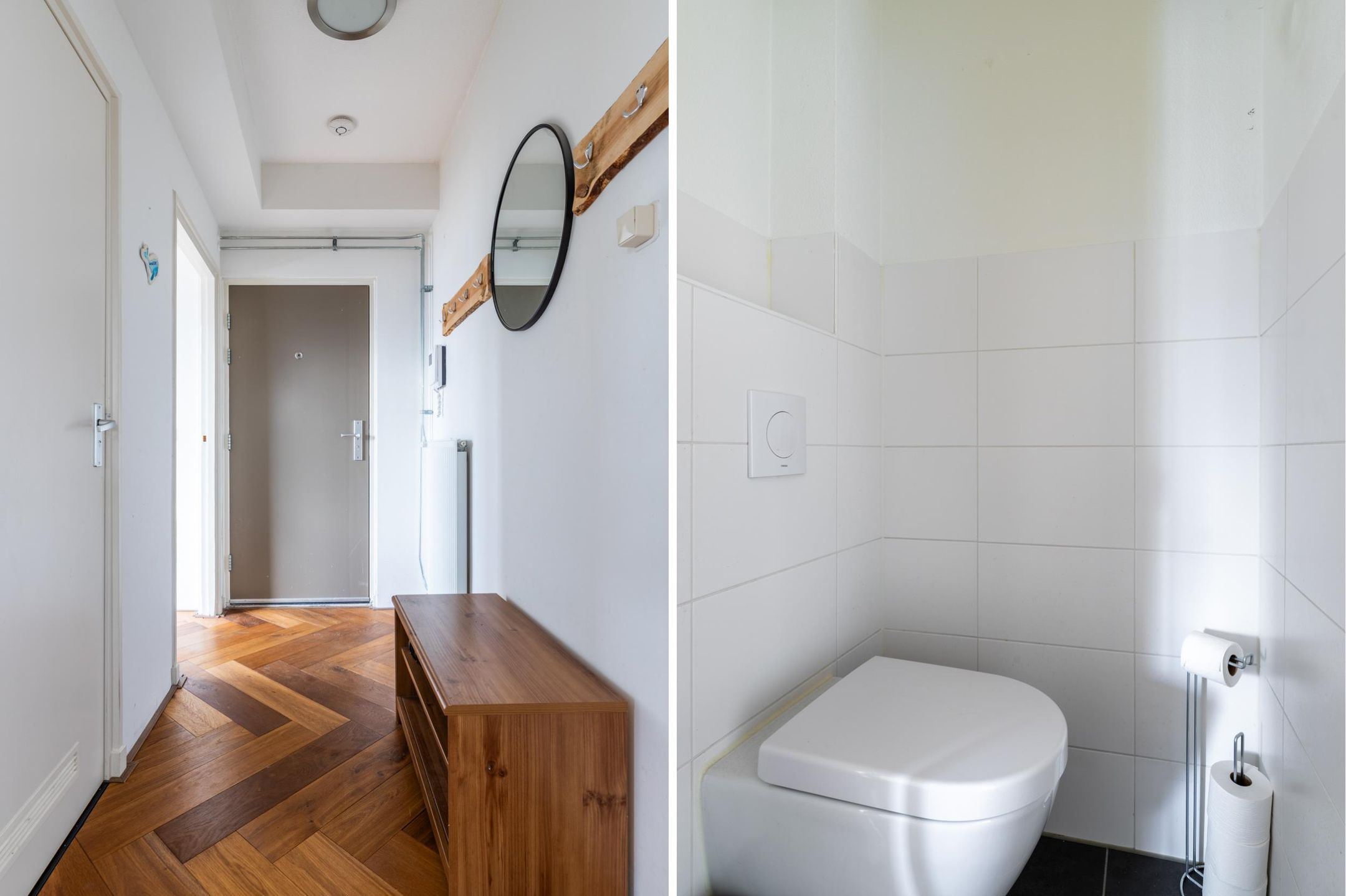 Foto 21 van Adenauerlaan 75