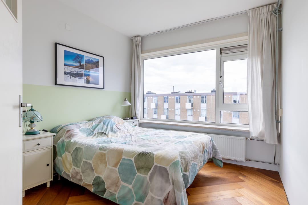 Foto 22 van Adenauerlaan 75