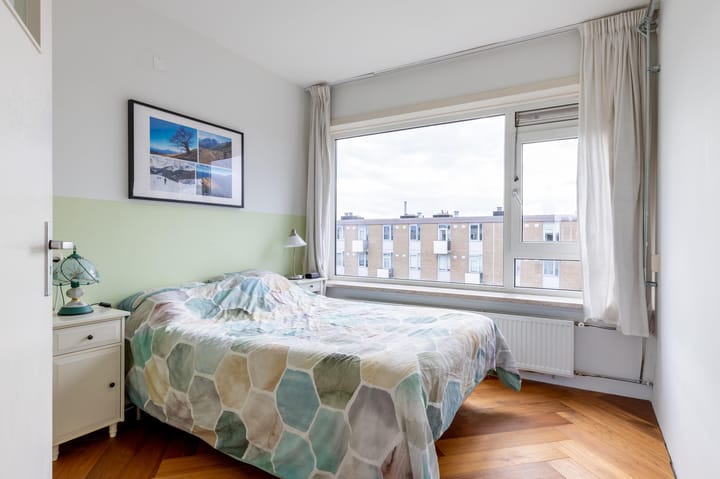 Foto 22 van Adenauerlaan 75