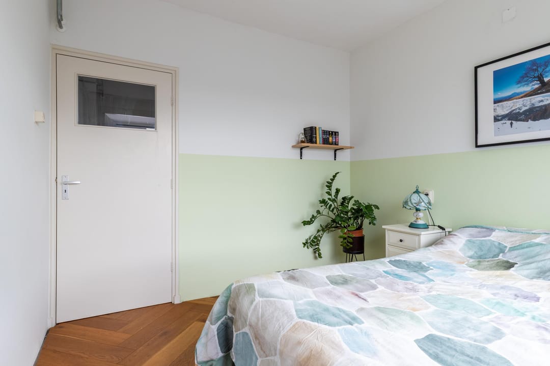 Foto 23 van Adenauerlaan 75