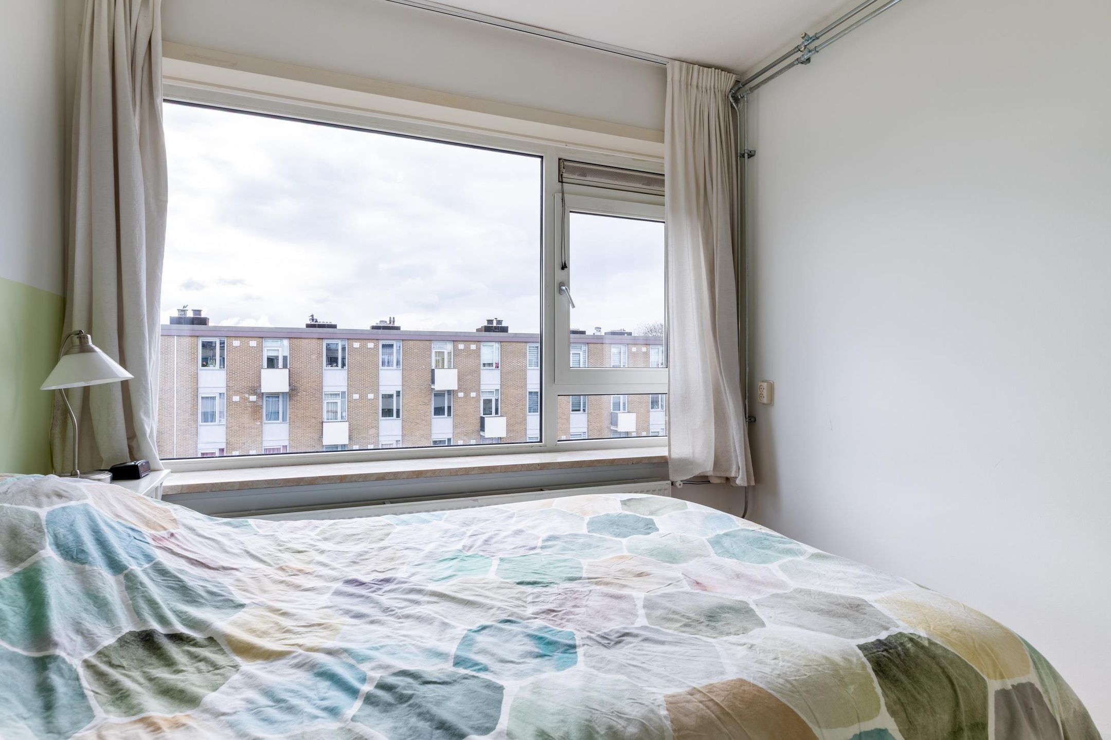 Foto 24 van Adenauerlaan 75