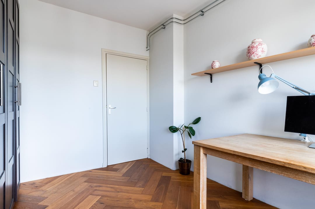 Foto 26 van Adenauerlaan 75