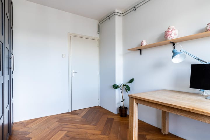 Foto 26 van Adenauerlaan 75