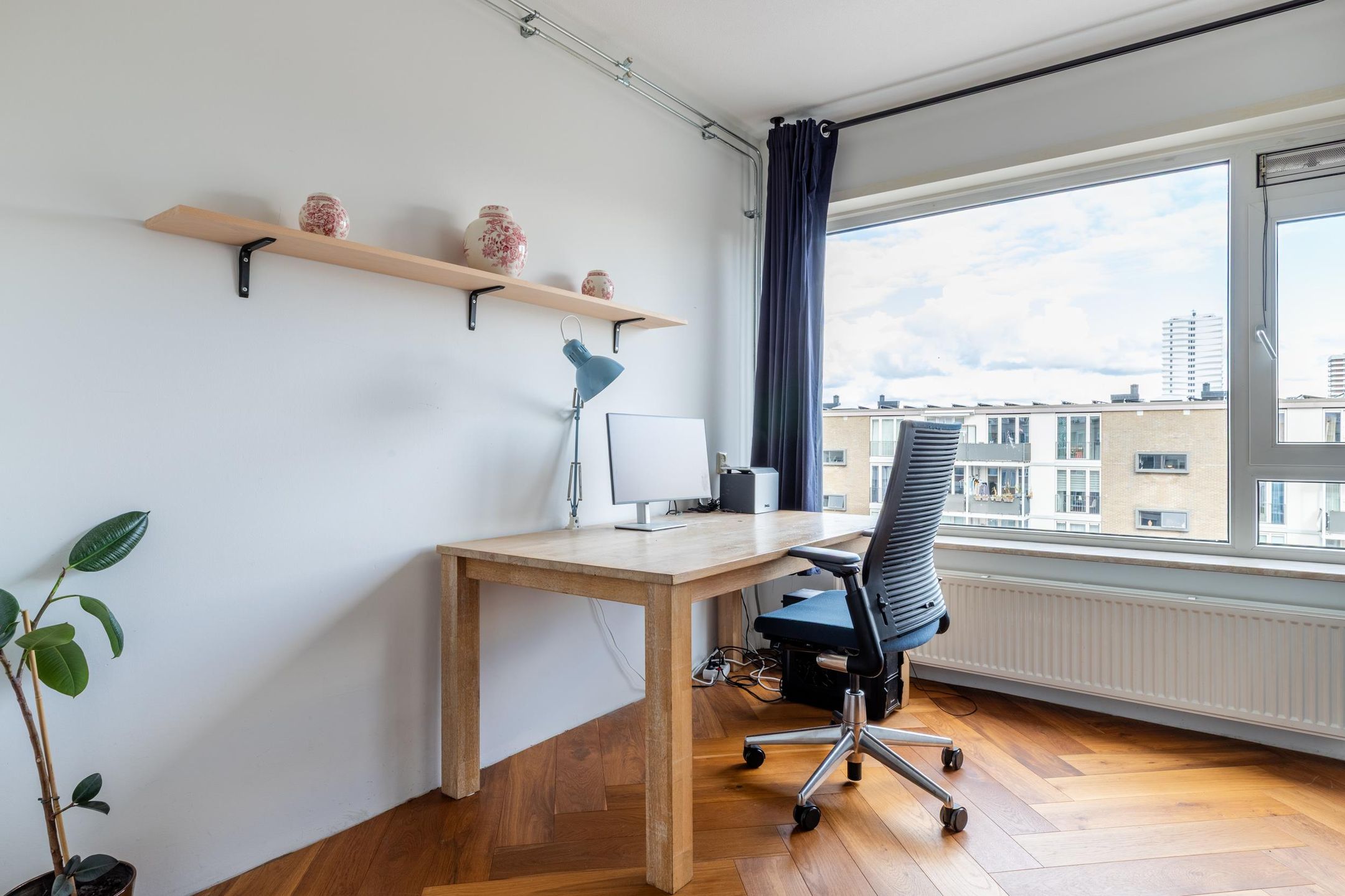 Foto 27 van Adenauerlaan 75