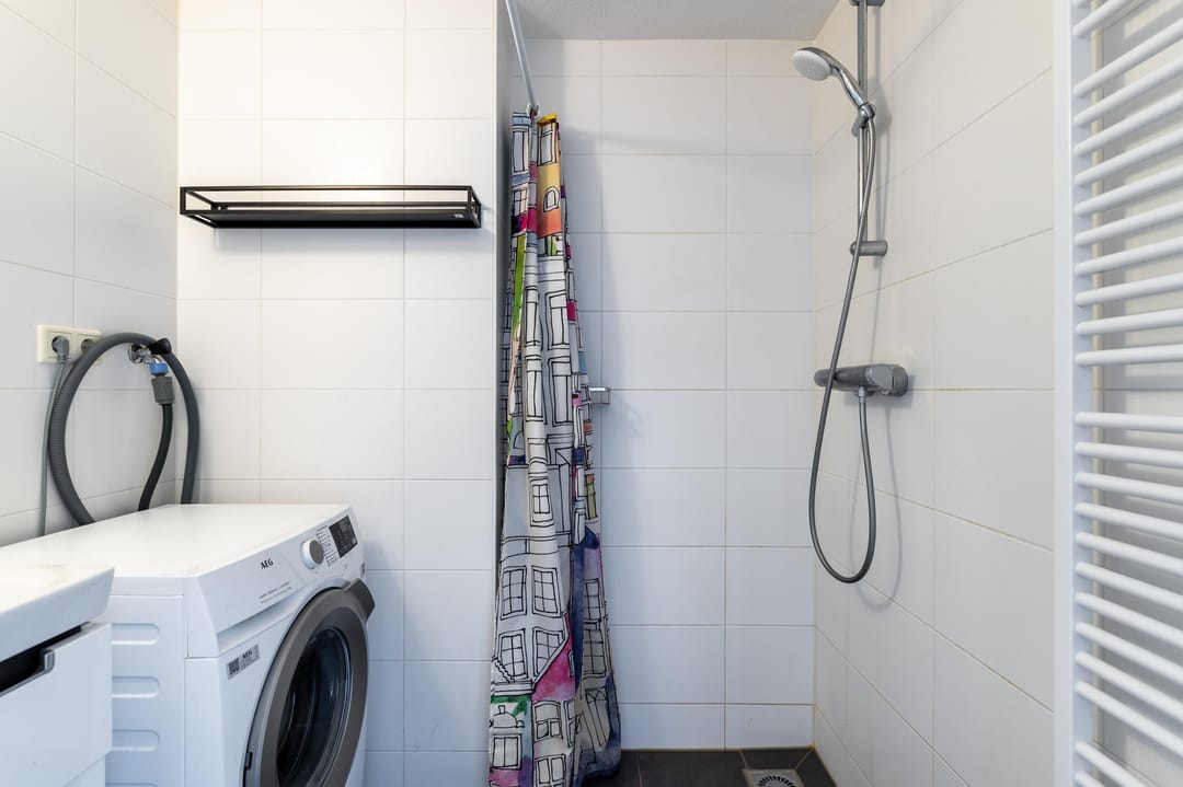 Foto 28 van Adenauerlaan 75