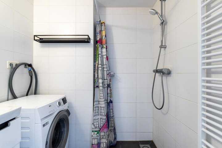 Foto 28 van Adenauerlaan 75