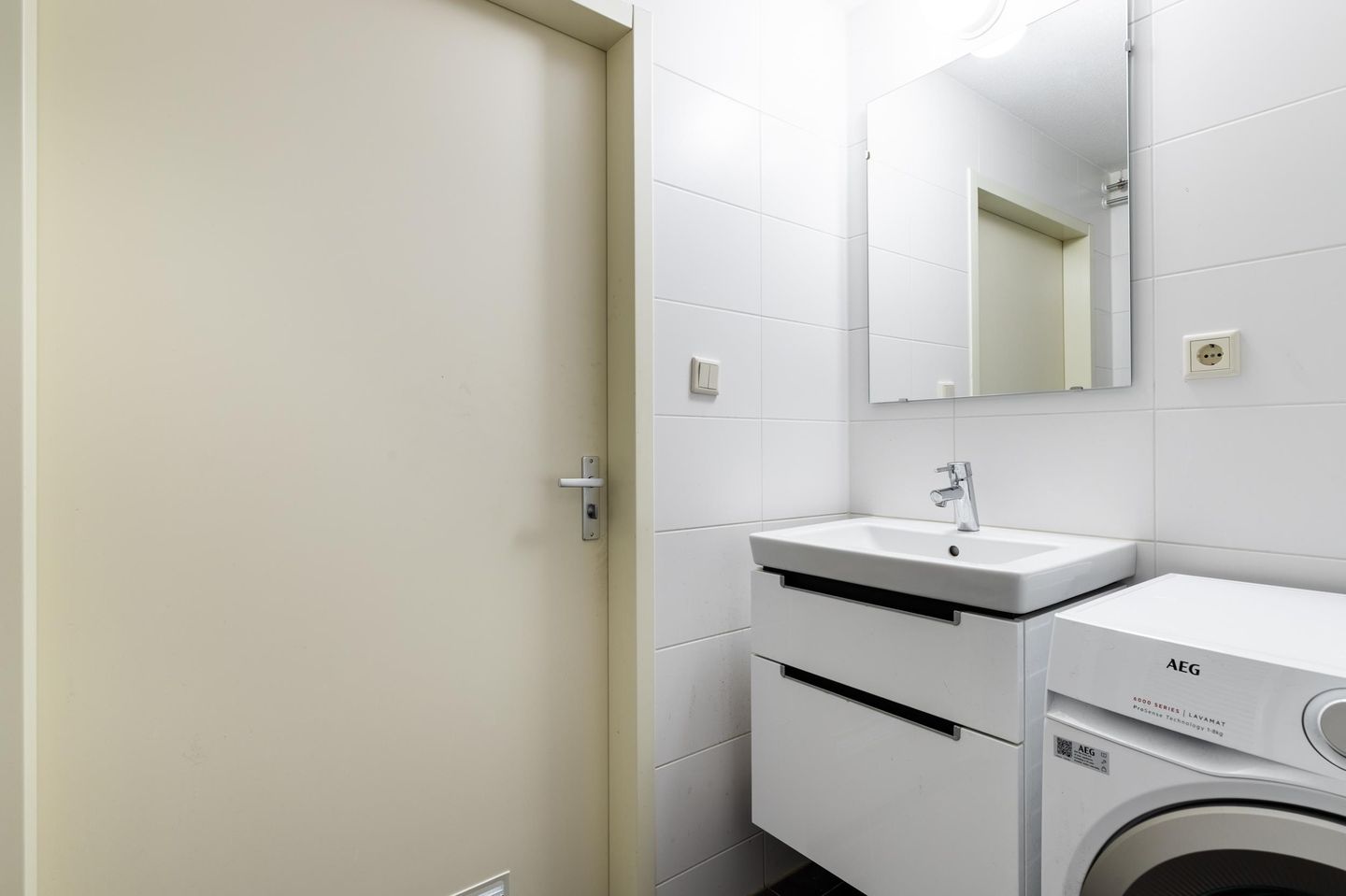 Foto 29 van Adenauerlaan 75