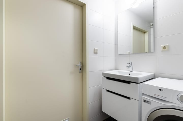 Foto 29 van Adenauerlaan 75