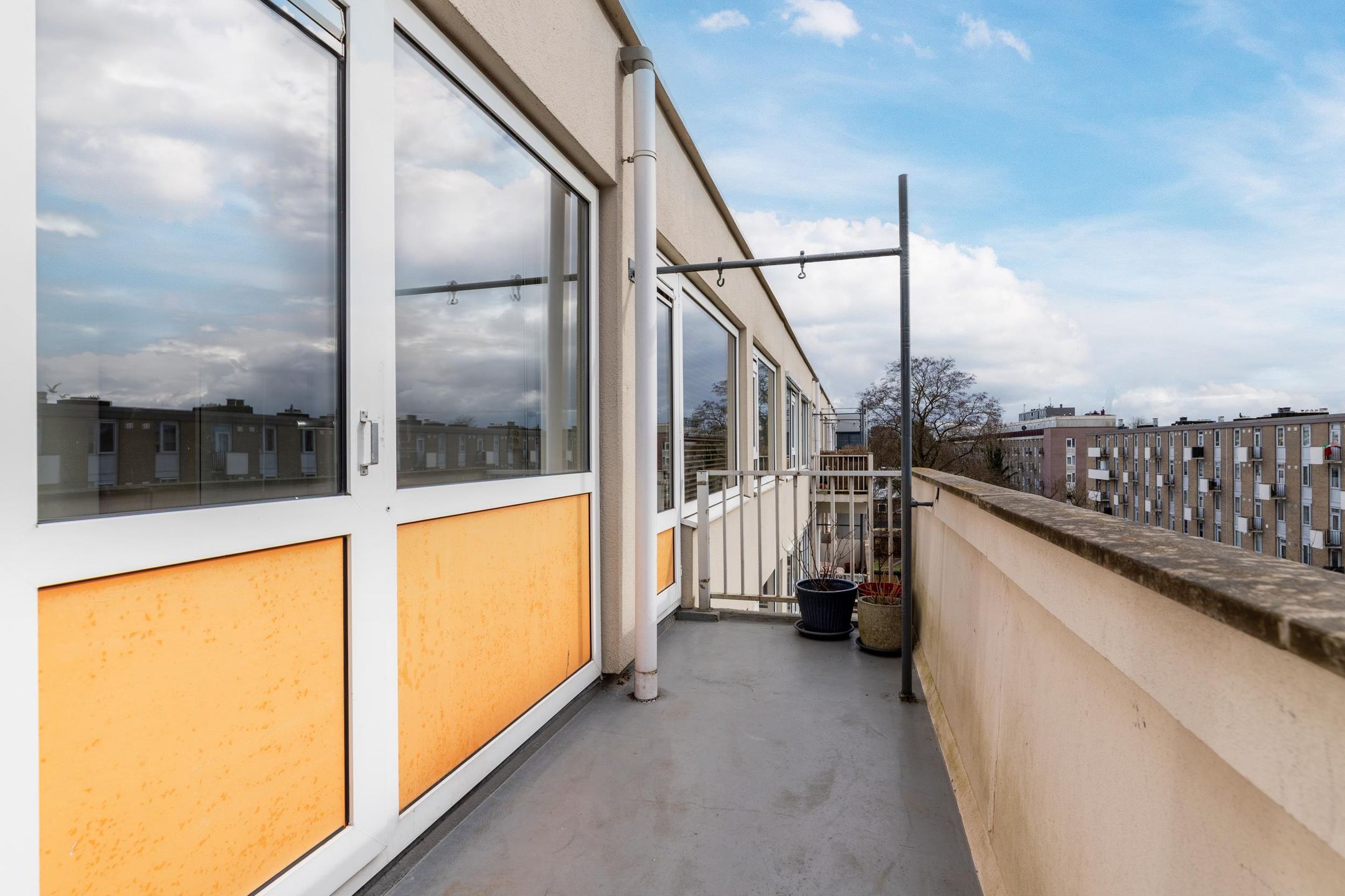 Foto 30 van Adenauerlaan 75