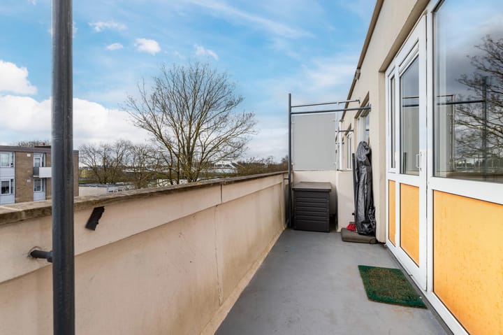 Foto 31 van Adenauerlaan 75