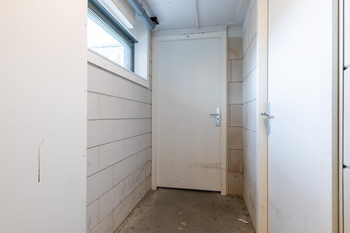 Foto 33 van Adenauerlaan 75