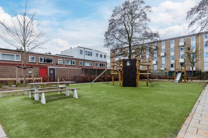 Foto 34 van Adenauerlaan 75