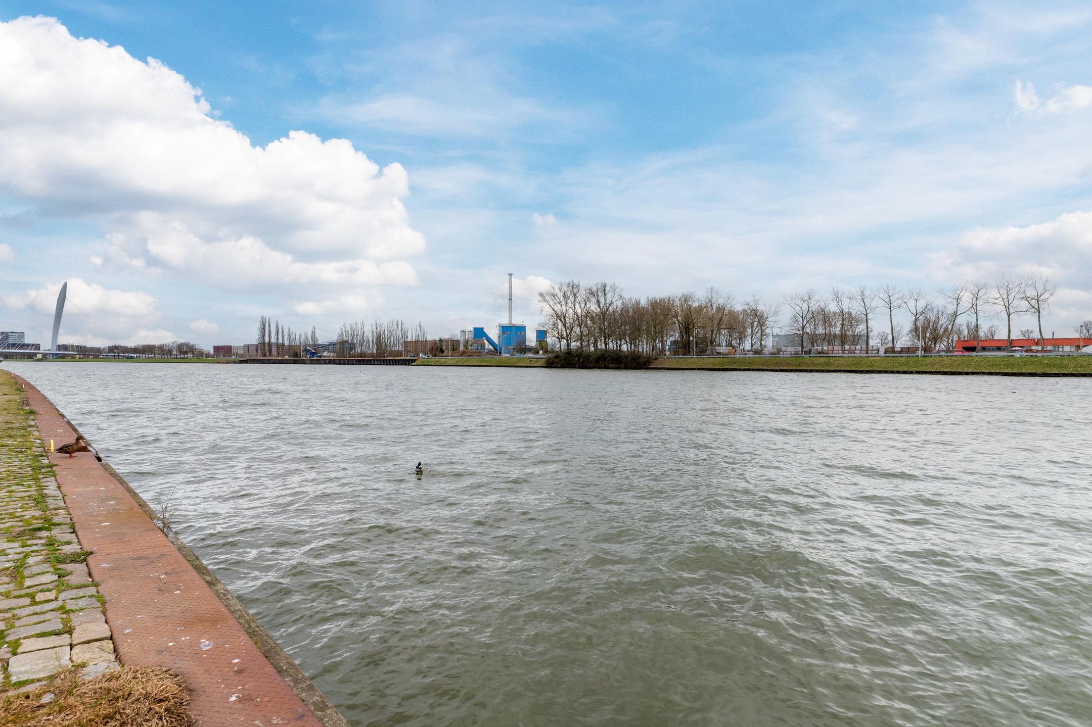 Foto 36 van Adenauerlaan 75