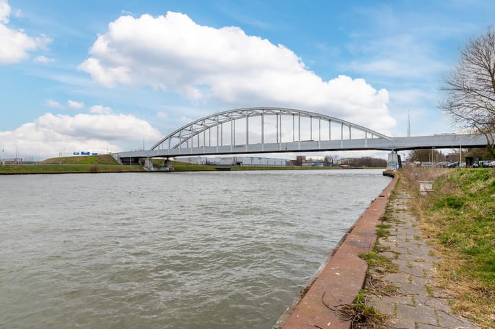 Foto 37 van Adenauerlaan 75