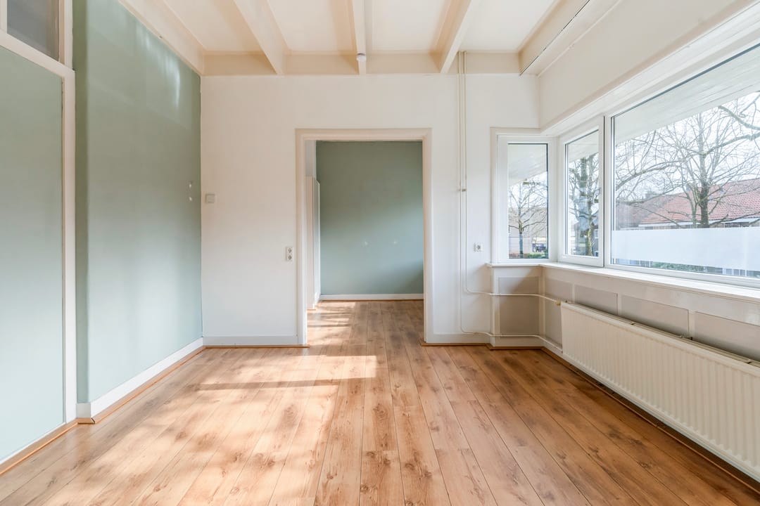 Foto 2 van Leeuwerikstraat 132-B