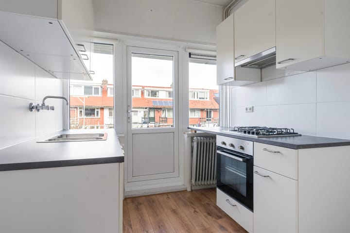 Foto 3 van Leeuwerikstraat 132-B