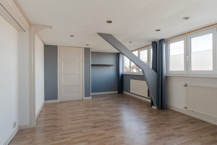 Foto 4 van Leeuwerikstraat 132-B