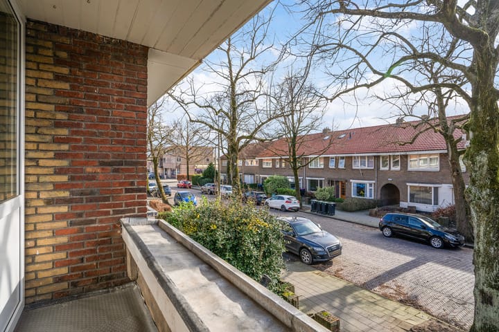 Foto 5 van Leeuwerikstraat 132-B