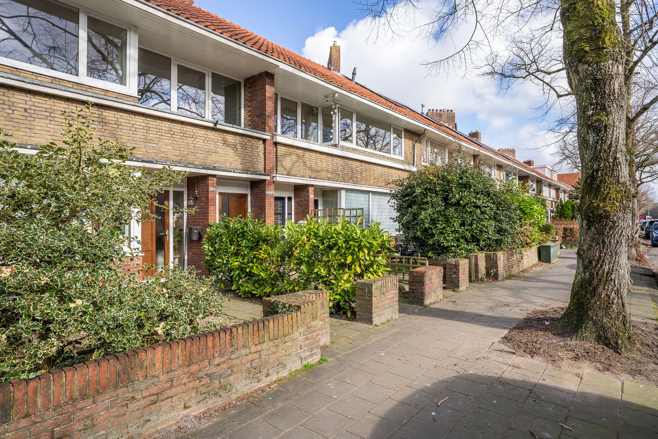 Foto 6 van Leeuwerikstraat 132-B