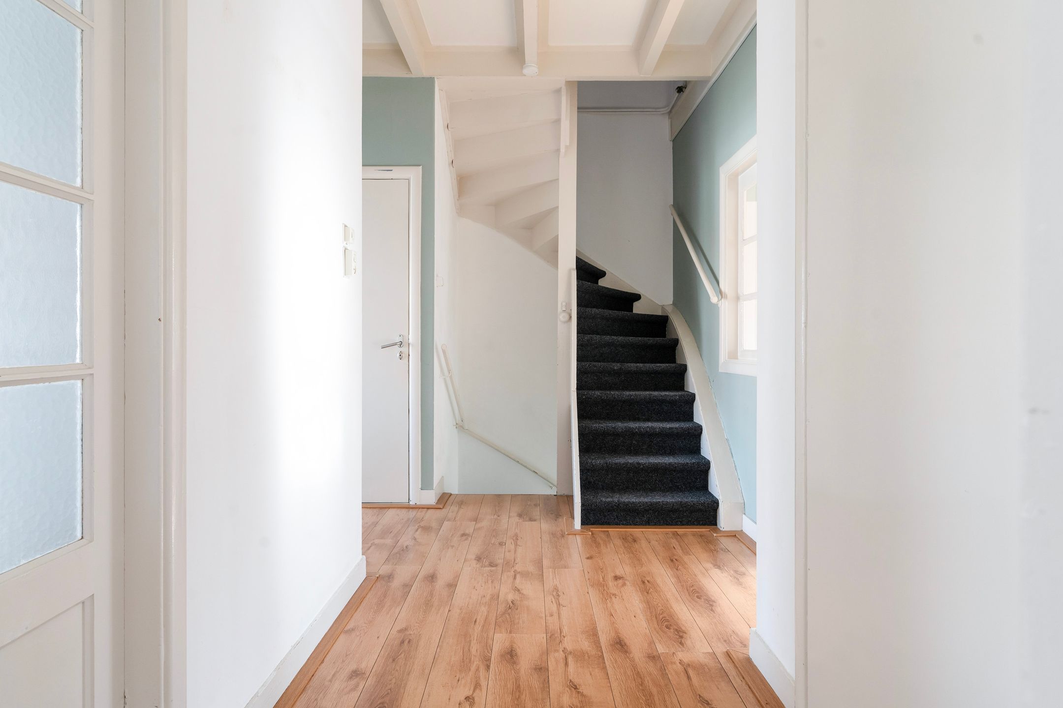 Foto 9 van Leeuwerikstraat 132-B