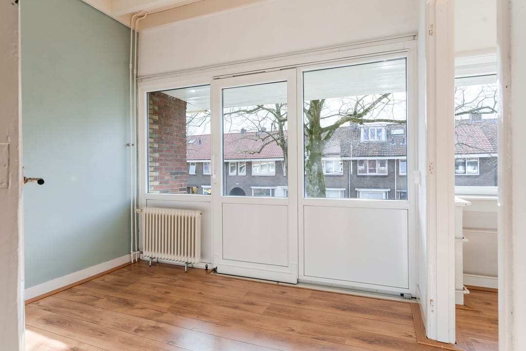 Foto 11 van Leeuwerikstraat 132-B