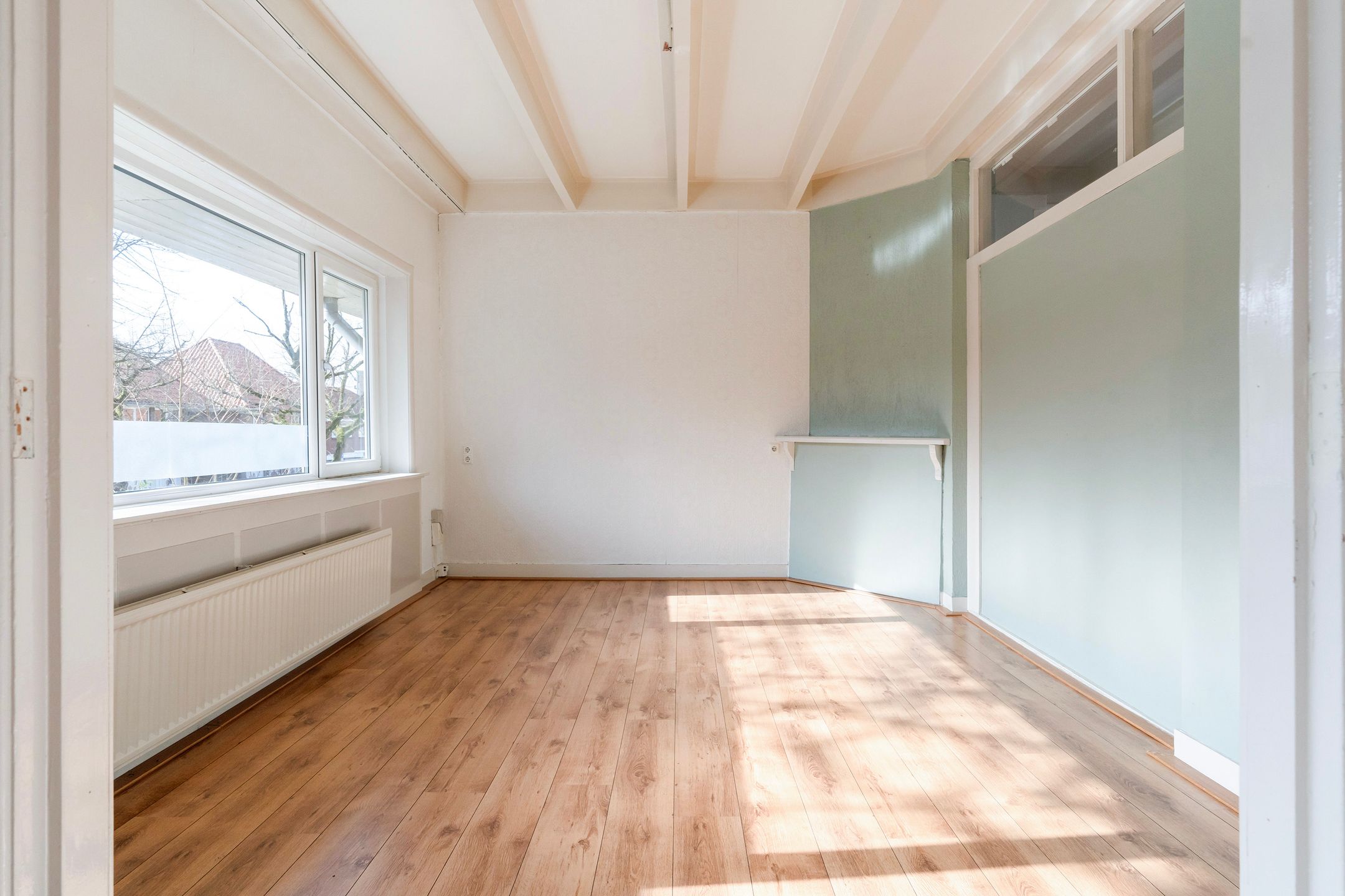 Foto 12 van Leeuwerikstraat 132-B