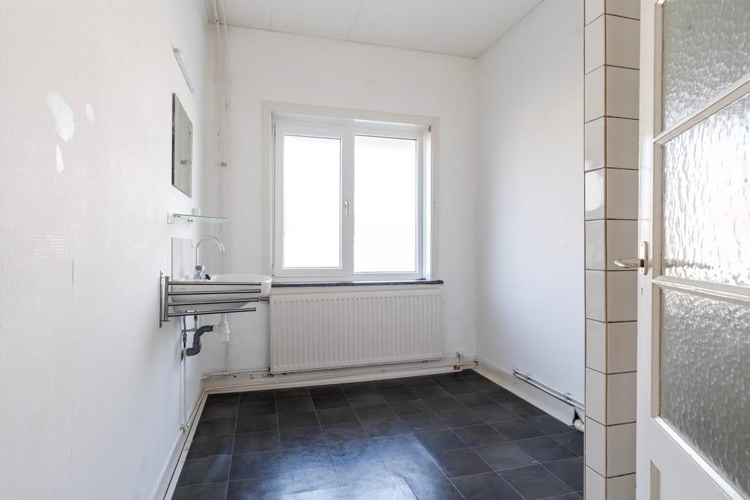 Foto 17 van Leeuwerikstraat 132-B