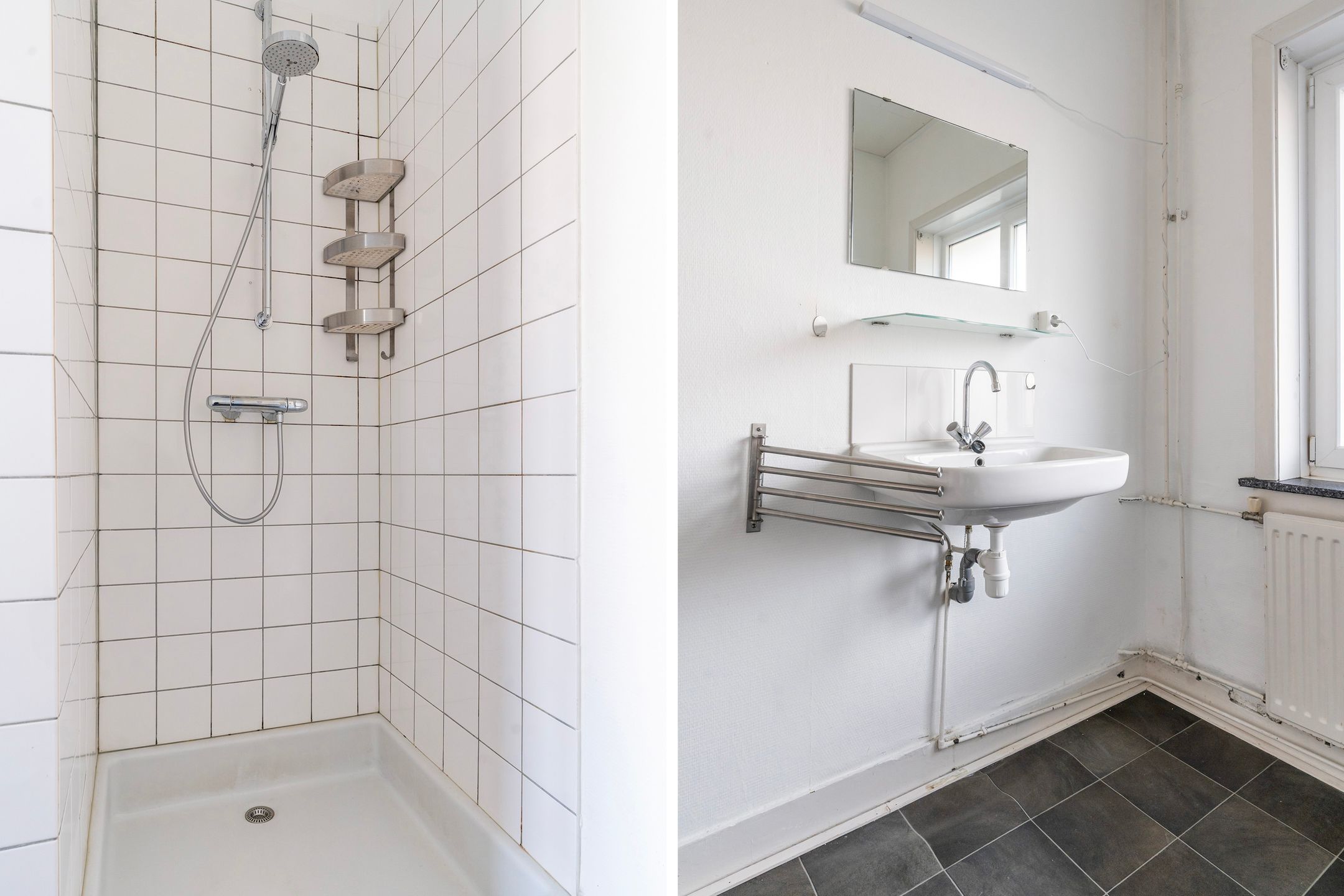 Foto 18 van Leeuwerikstraat 132-B