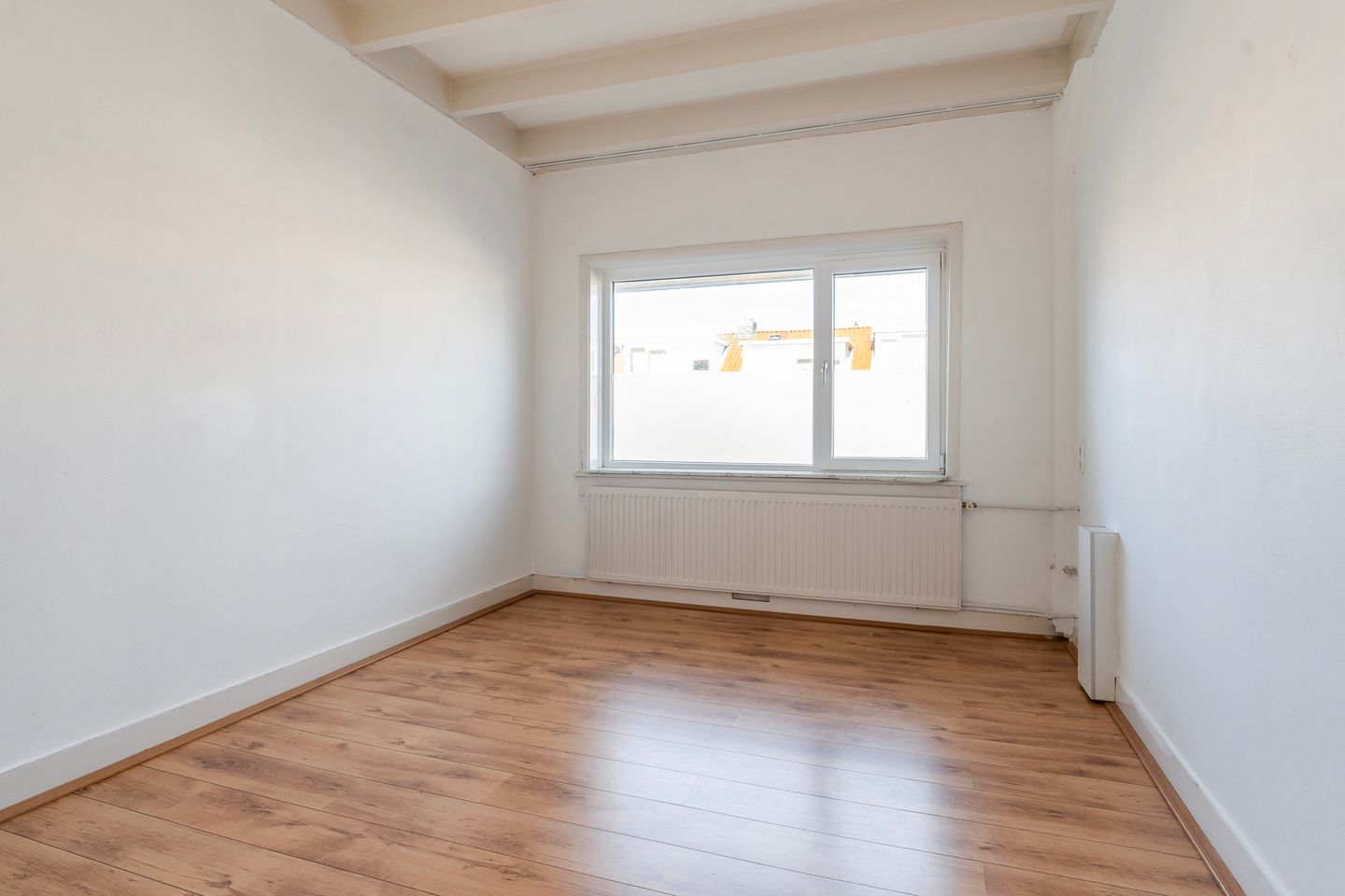 Foto 19 van Leeuwerikstraat 132-B