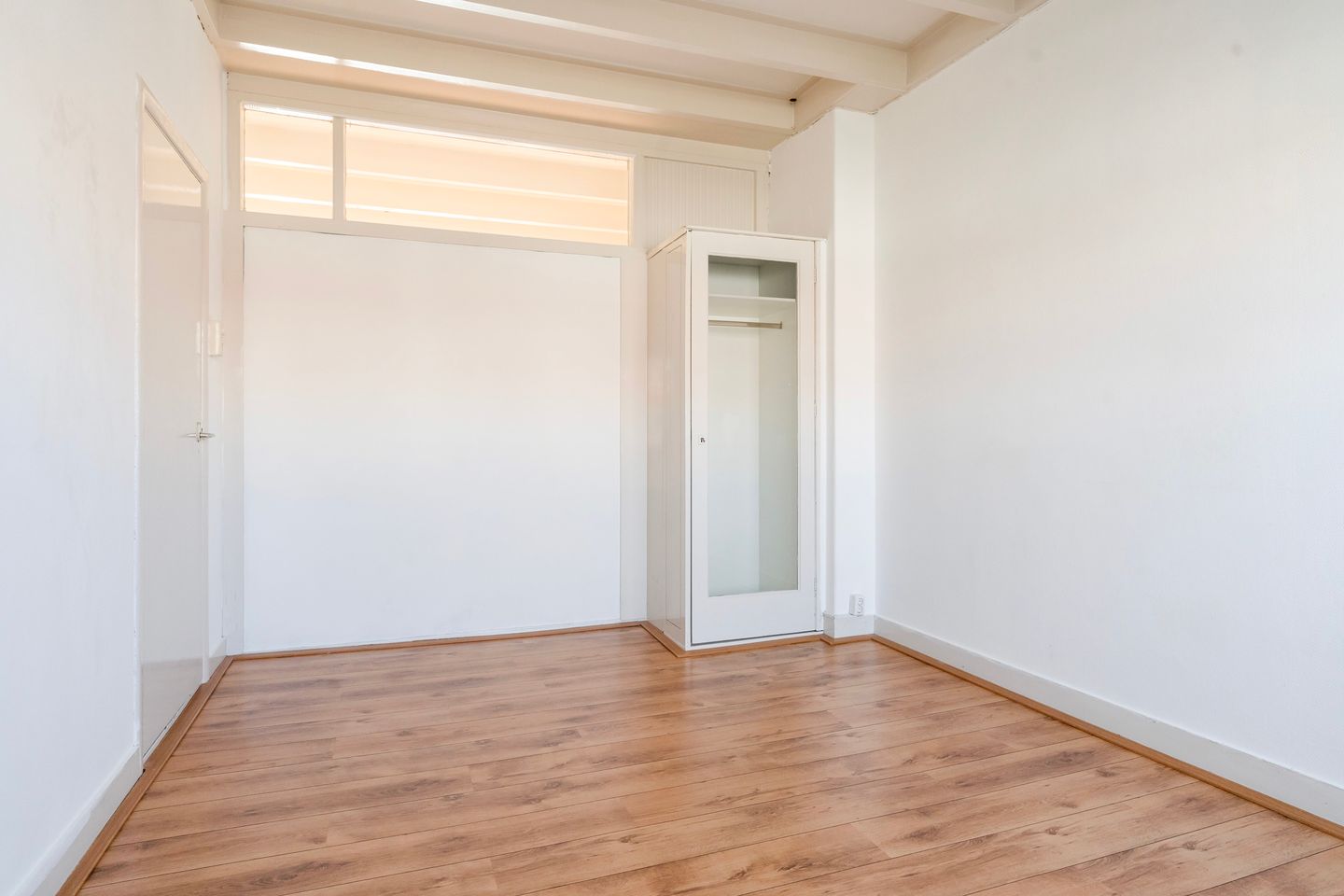 Foto 20 van Leeuwerikstraat 132-B