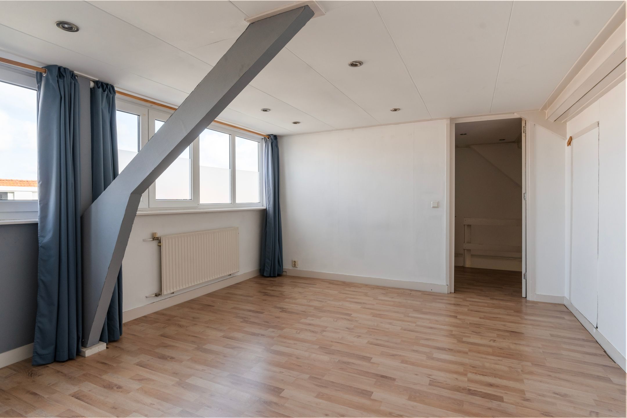 Foto 21 van Leeuwerikstraat 132-B