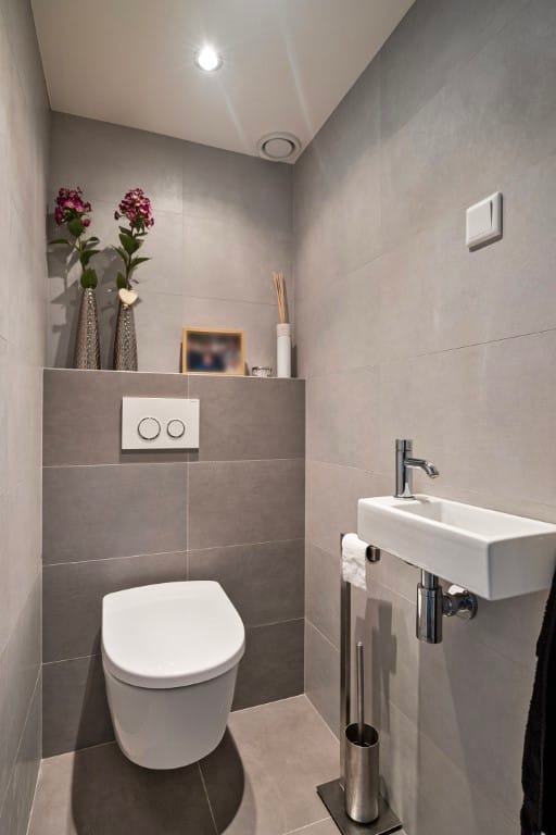 Foto 5 van Dieric Boutsstraat 20