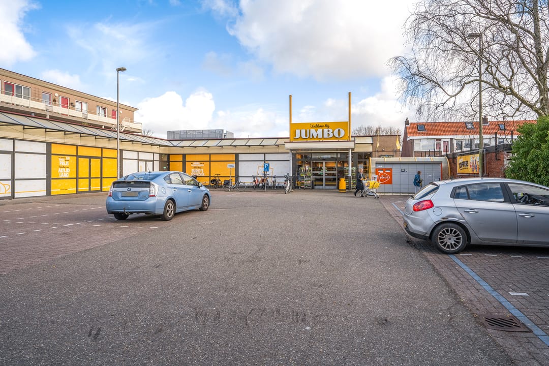 Foto 23 van Leeuwerikstraat 132-B