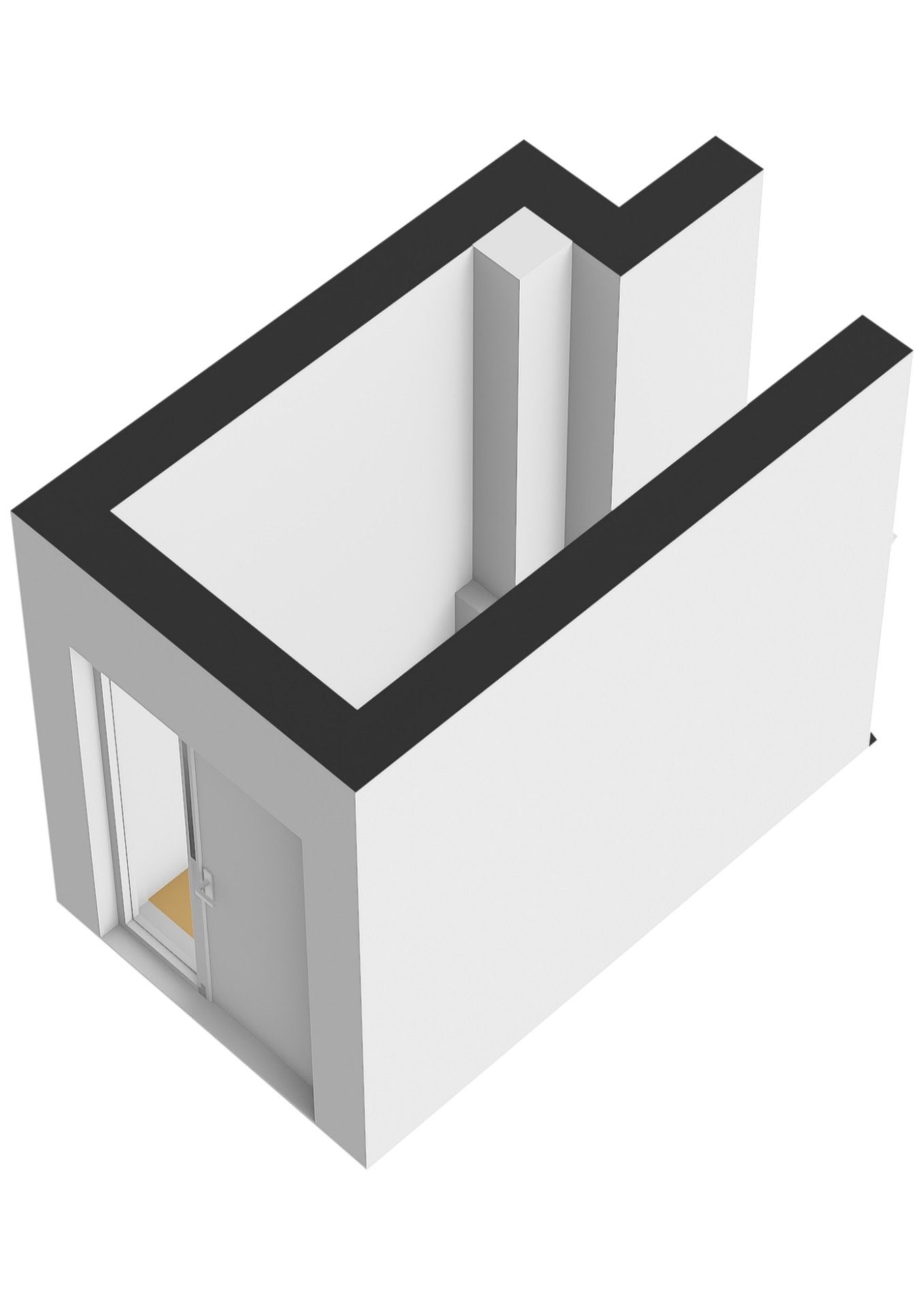 Foto 25 van Leeuwerikstraat 132-B