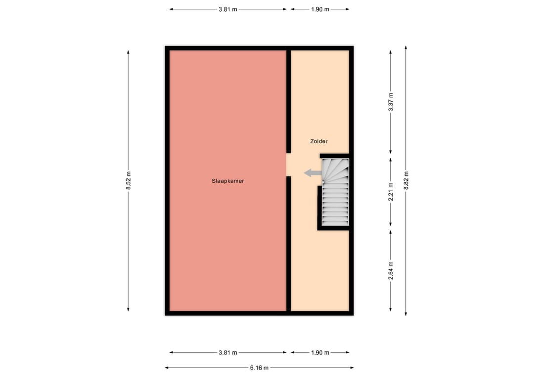 Foto 41 van Galgenvenstraat 30